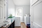 710 Lebanon Avenue - Photo 12