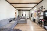 710 Lebanon Avenue - Photo 18