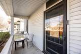 710 Lebanon Avenue - Photo 4