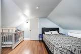 710 Lebanon Avenue - Photo 10
