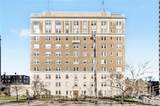 701 Skinker Boulevard - Photo 1