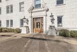 701 Skinker Boulevard - Photo 2