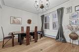 701 Skinker Boulevard - Photo 11