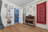 701 Skinker Boulevard - Photo 12