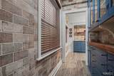 701 Skinker Boulevard - Photo 13