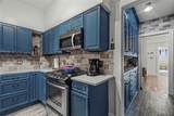 701 Skinker Boulevard - Photo 16