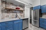 701 Skinker Boulevard - Photo 17
