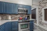 701 Skinker Boulevard - Photo 18