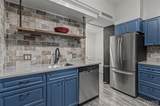 701 Skinker Boulevard - Photo 19