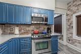701 Skinker Boulevard - Photo 20