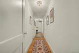 701 Skinker Boulevard - Photo 21