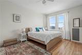 701 Skinker Boulevard - Photo 22