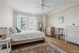 701 Skinker Boulevard - Photo 23