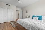 701 Skinker Boulevard - Photo 24