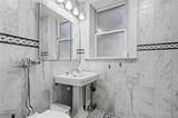701 Skinker Boulevard - Photo 25