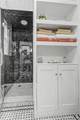 701 Skinker Boulevard - Photo 26