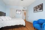 701 Skinker Boulevard - Photo 28