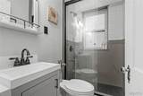 701 Skinker Boulevard - Photo 30