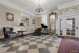701 Skinker Boulevard - Photo 4