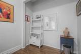 701 Skinker Boulevard - Photo 31
