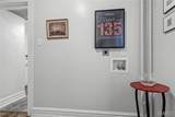 701 Skinker Boulevard - Photo 33