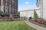 701 Skinker Boulevard - Photo 35