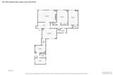 701 Skinker Boulevard - Photo 36
