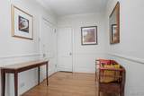 701 Skinker Boulevard - Photo 7