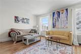 701 Skinker Boulevard - Photo 8