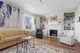 701 Skinker Boulevard - Photo 9