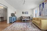 701 Skinker Boulevard - Photo 10