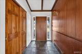 510 Gilmore Lake Road - Photo 5