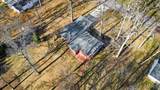 510 Gilmore Lake Road - Photo 41