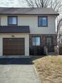 911 Sundown Drive - Photo 2