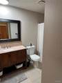 911 Sundown Drive - Photo 11