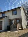 911 Sundown Drive - Photo 12