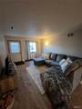 911 Sundown Drive - Photo 3