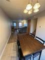 911 Sundown Drive - Photo 4