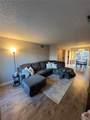 911 Sundown Drive - Photo 5