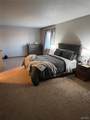 911 Sundown Drive - Photo 6