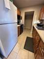 911 Sundown Drive - Photo 7