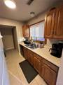 911 Sundown Drive - Photo 8