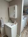 911 Sundown Drive - Photo 10