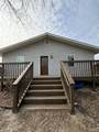 1501 Roberts Street - Photo 2
