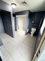 1501 Roberts Street - Photo 11