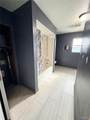 1501 Roberts Street - Photo 12