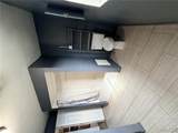 1501 Roberts Street - Photo 13