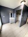 1501 Roberts Street - Photo 14