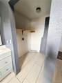 1501 Roberts Street - Photo 15