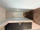 1501 Roberts Street - Photo 16
